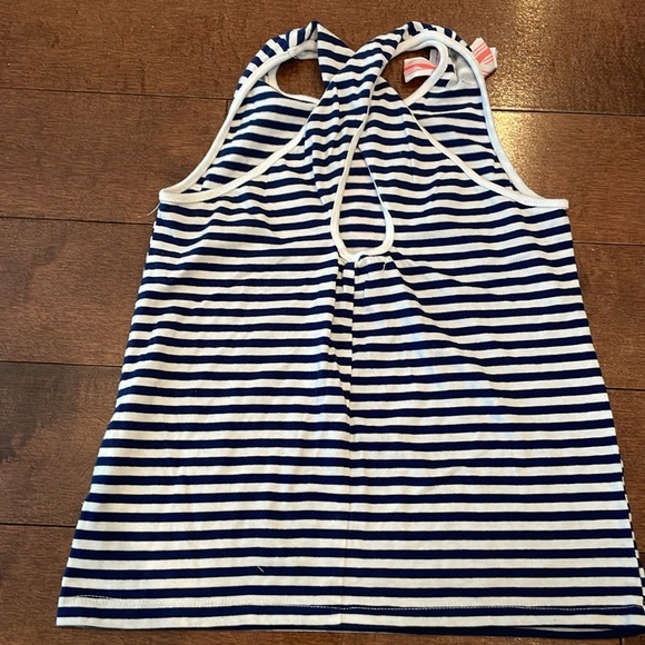 Anchors Away 2 piece set - Picture 8 of 9